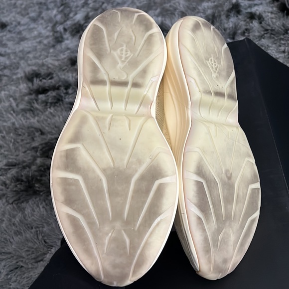 SIA Collective SSR V2 low - Picture 3 of 3